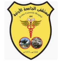 Jordan University Hospital